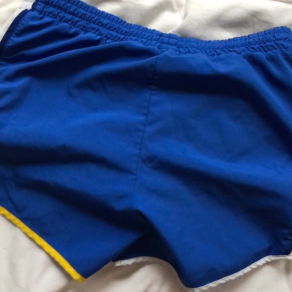 Dri-Fit Running Shorts - Picture 5 of 5